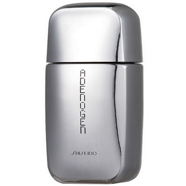 養護 頭皮養髮液 Pchome 24h購物