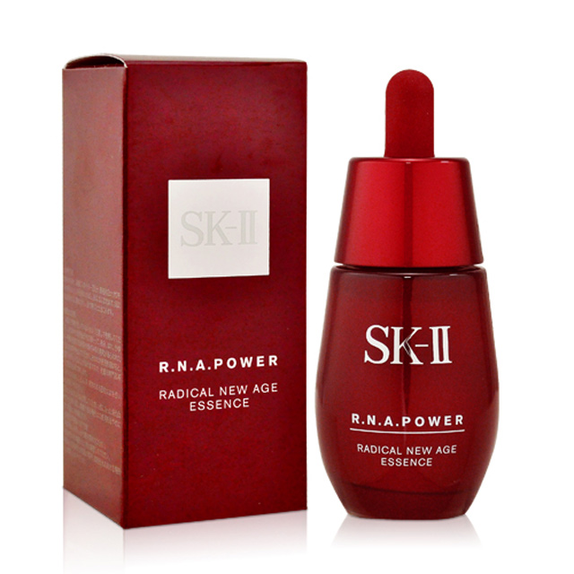 Sk Ii 保養全系列 Pchome 24h購物