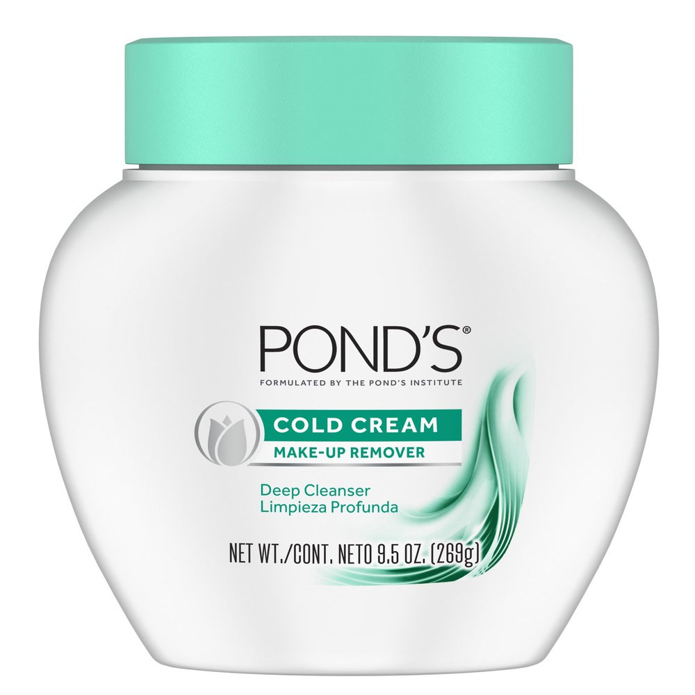 Pond S 冷霜9 5oz 269g Pchome 24h購物