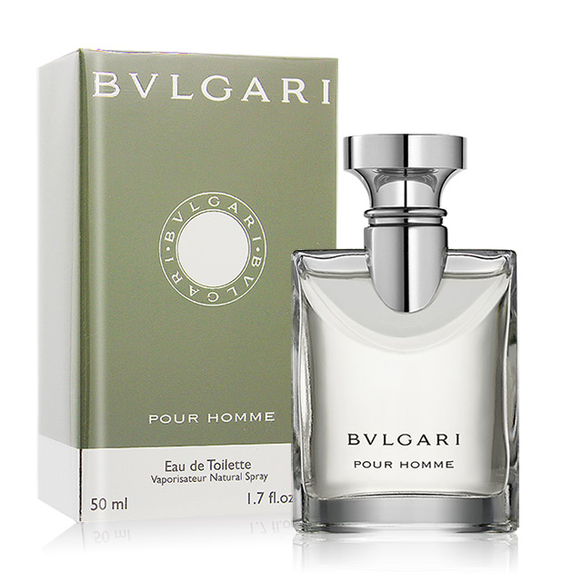 bvlgari pour homme 100ml price