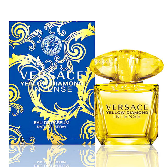 versace yellow diamond 30ml