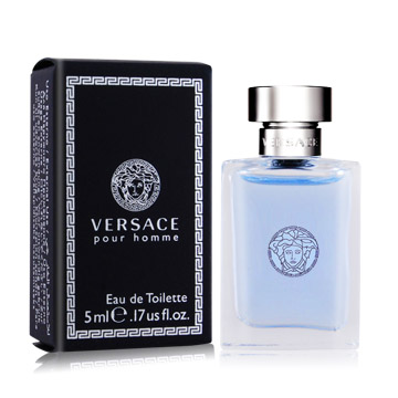 versace pour homme versace