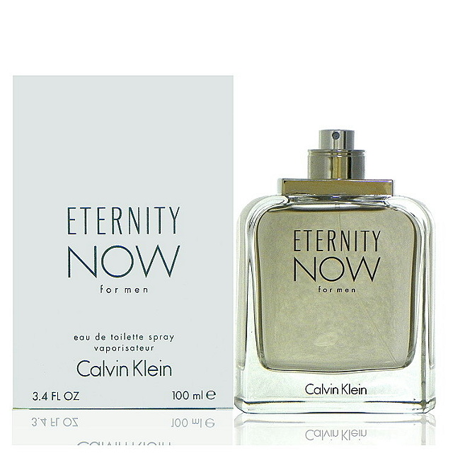 eternity now mens calvin klein