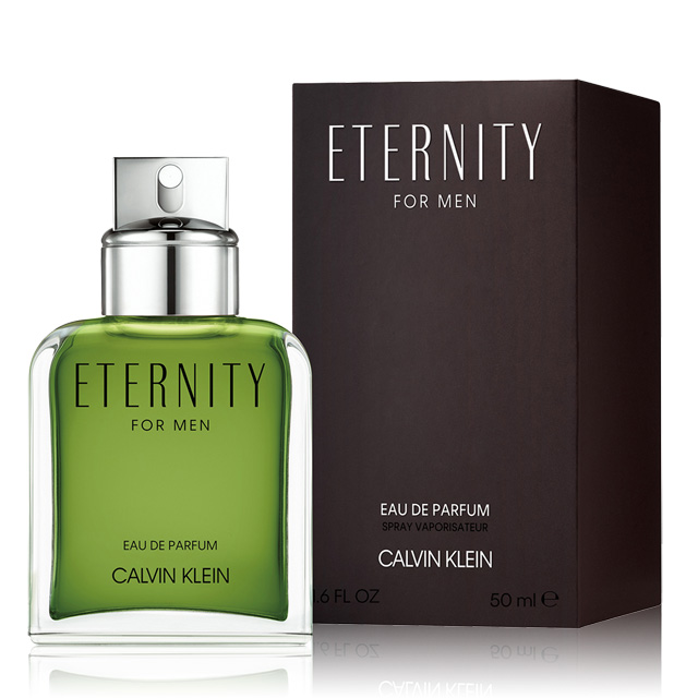 Eternity 50ml Calvin Klein Sale Online, 58% OFF | www 
