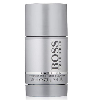 boss bottled duo set