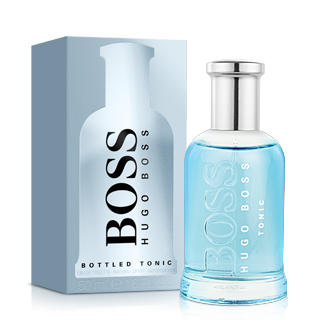 hugo boss 100