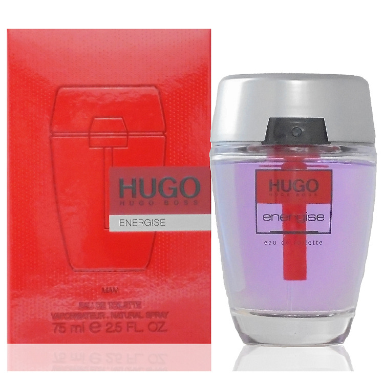 boss hugo boss spray