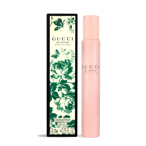 gucci acqua di fiori