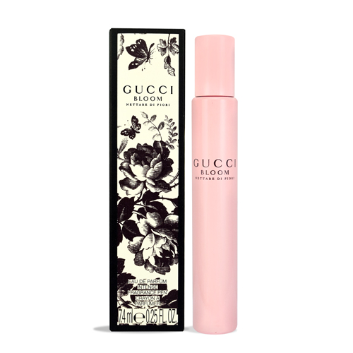 gucci bloom nettare di fiori