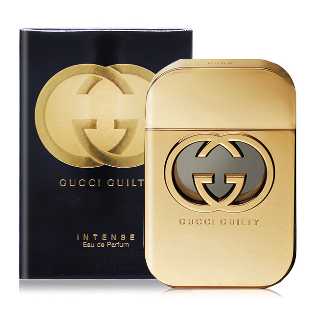 gucci rush edp 75ml