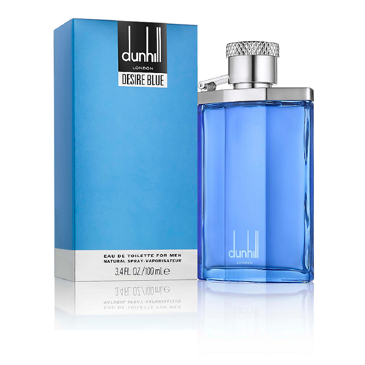 blue desire perfume dolce gabbana