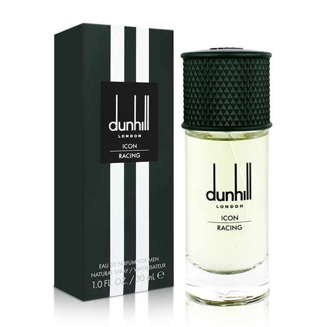 Dunhill 極速男性淡香精 30ml Pchome 24h購物