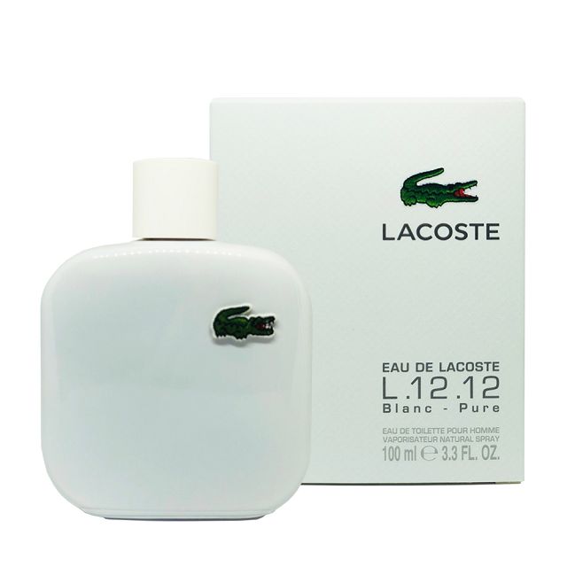 lacoste backpack price