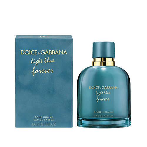 dior light blue intense