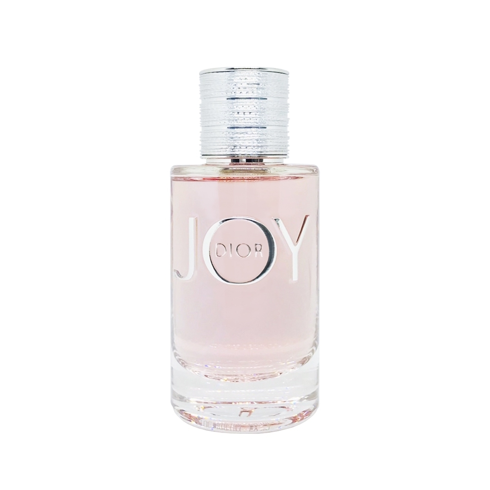 joy 50 ml
