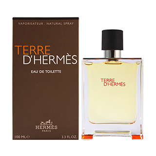 hermes laguna parfum