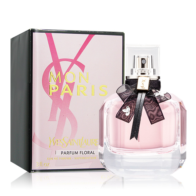 mon paris perfume 50ml