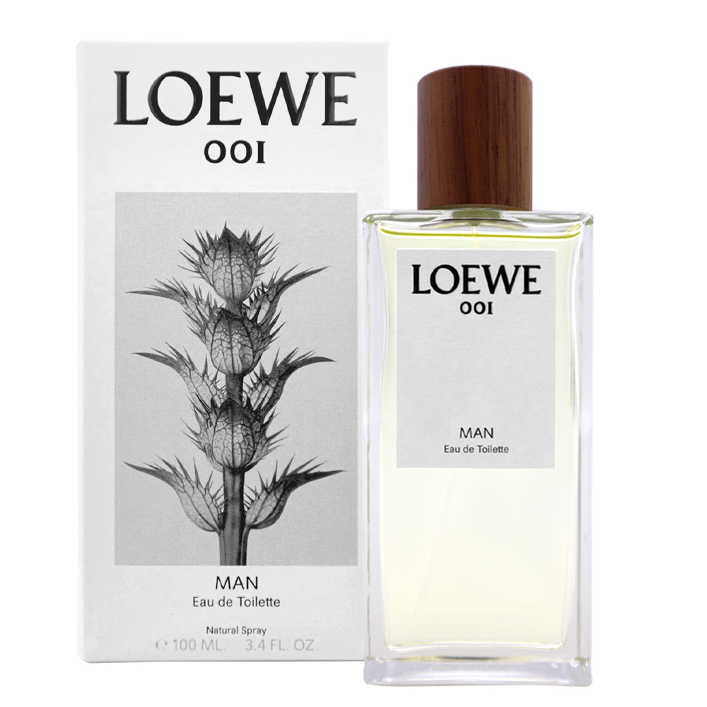 loewe 001