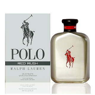 polo 75ml