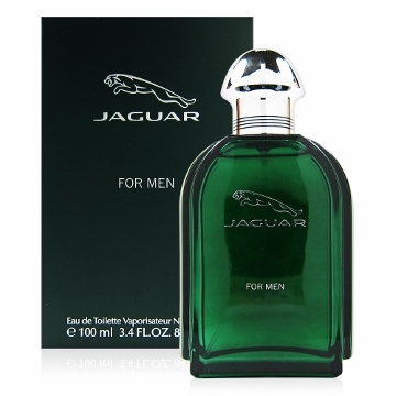 手首腐敗食器棚jaguar 香水 Opt54 Jp