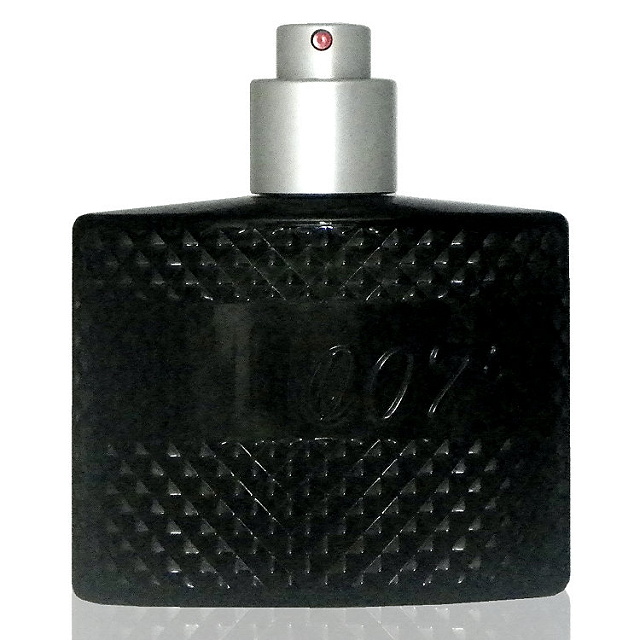 James Bond 詹姆斯龐德007 淡香水50ml Pchome 24h購物