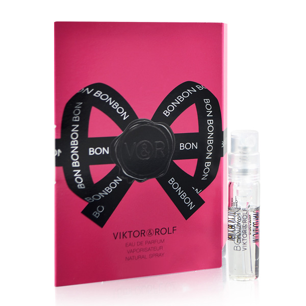 Viktor Rolf 蝴蝶結糖果女性淡香精原裝針管小香1 2ml Pchome 24h購物 Viktor Rolf 蝴蝶結糖果女性淡香精原裝針管小香1 2ml Pchome 24h購物