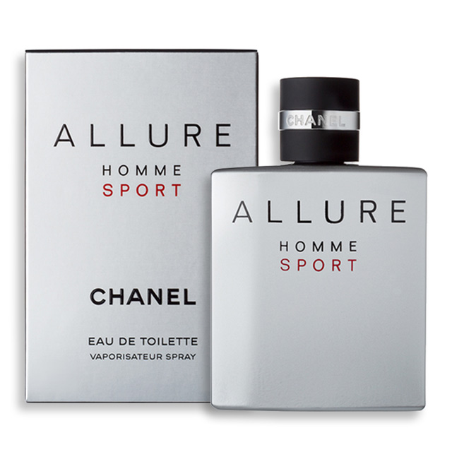 versace allure homme sport