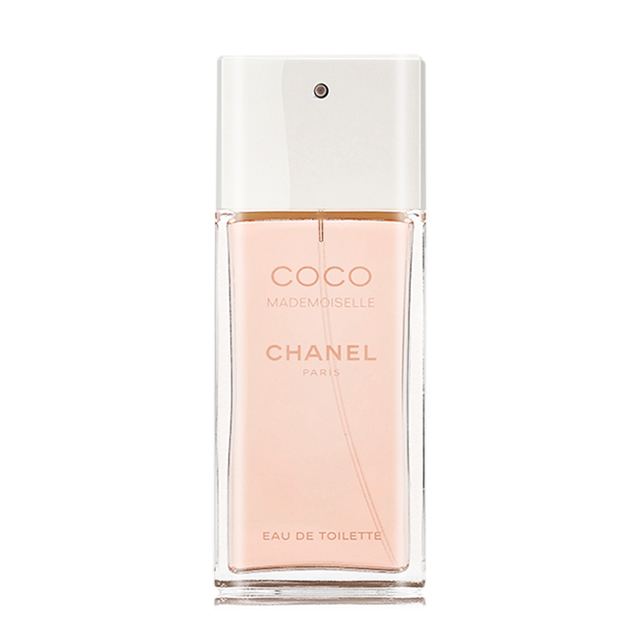 Chanel 香奈兒摩登coco 淡香水 50ml Edt 國際版 Tester Pchome 24h購物 Chanel 香奈兒摩登coco 淡香水 50ml Edt 國際版 Tester Pchome 24h購物