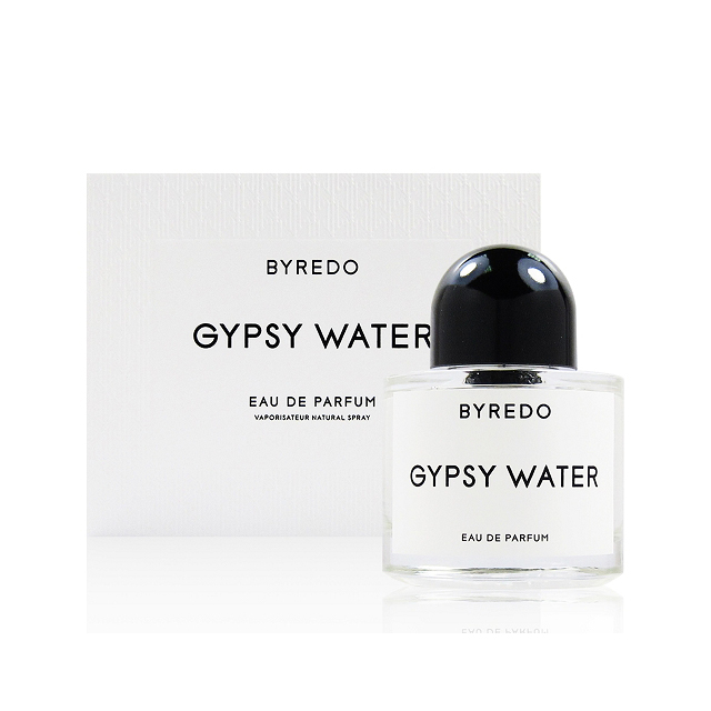BYREDO GYPSY WATER 100ml ユニセックス | thephysicaleducator.com