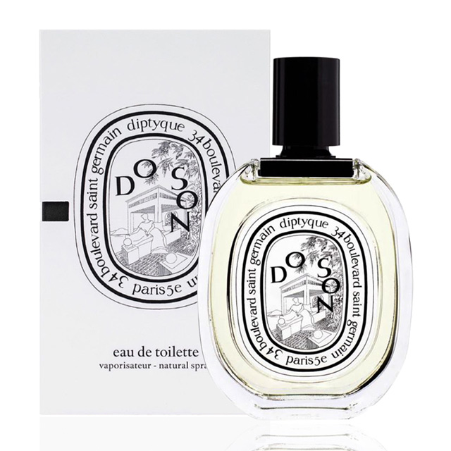 harga diptyque do son