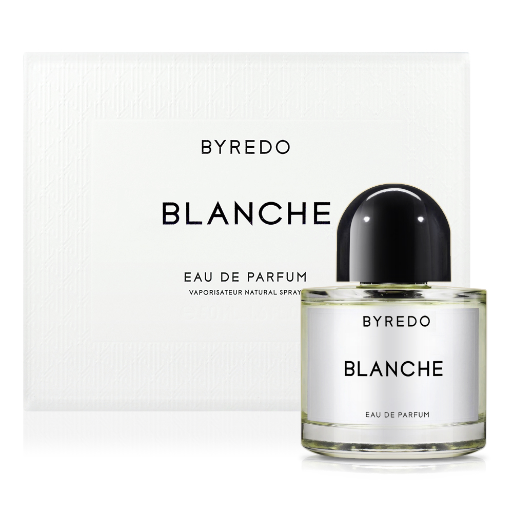 byredo 50ml