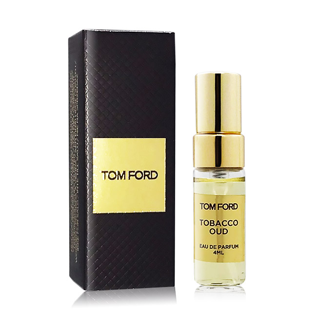 tom ford tobacco oud price