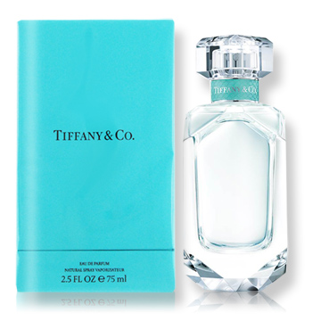 tiffany & co 75ml