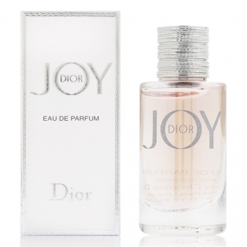 dior joy 5 ml