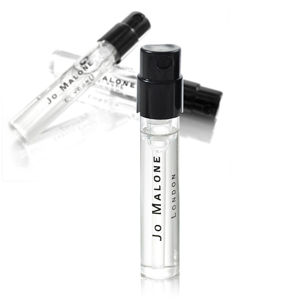 Jo Malone 英國橡樹與榛果1 5ml 針管小香單入香水組 Pchome 24h購物