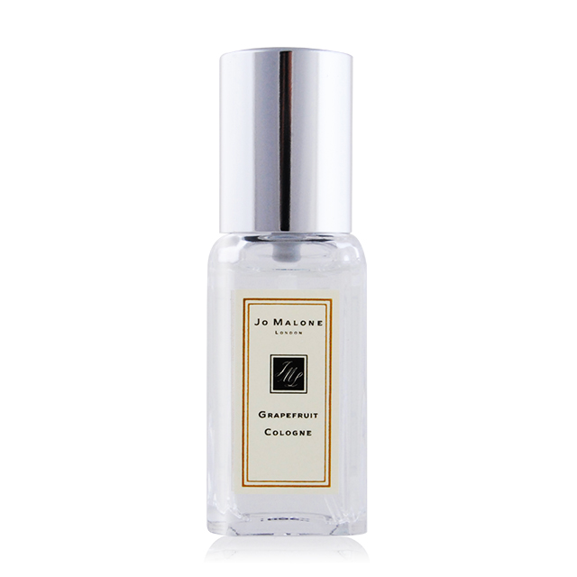 Jo Malone 葡萄柚香水grapefruit 9ml Pchome 24h購物
