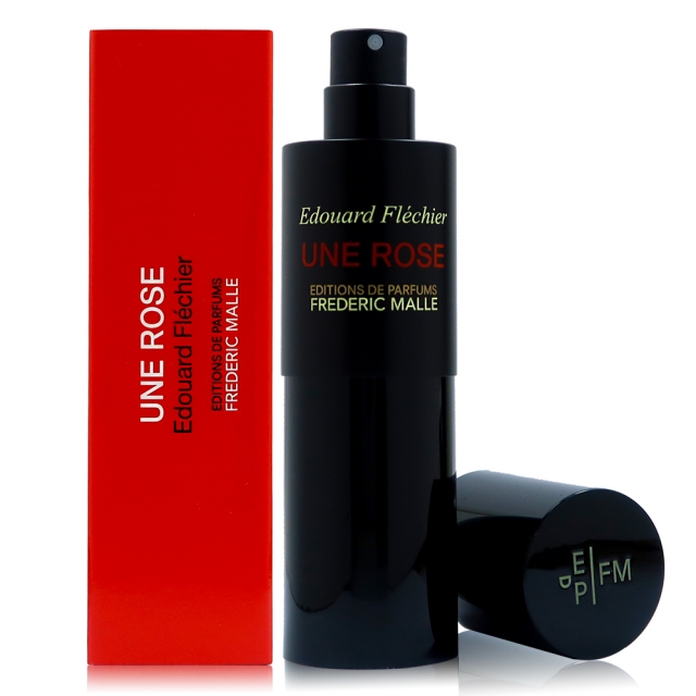 Lancome 2000 et une ROSE Eau de Parfum Spray EDP 1oz/30ml New In Box - Very  Rare | #370625616