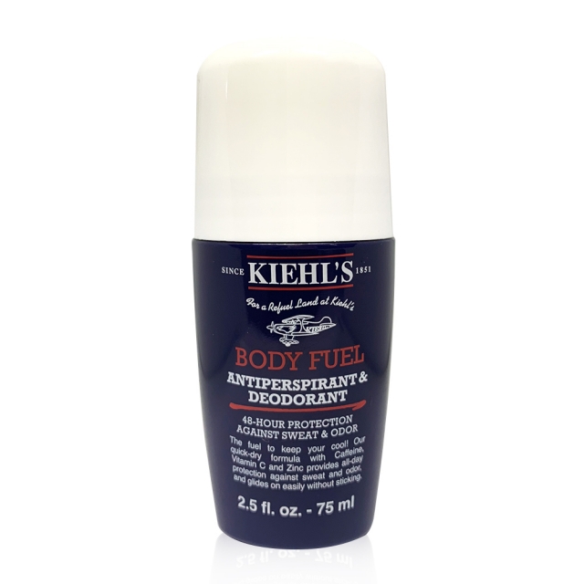 Kiehl S å¥'çˆ¾æ°æ¥µé™ç