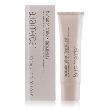 Laura Mercier蘿拉蜜思喚顏凝露 Foundation Primer Blemish Less 光采淨膚型 50ml 百貨公司貨 Pchome 24h購物