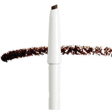 Dhc 極緻美妍眉筆 補充管 深咖啡 Ebo01 0 2g 筆管另售 Pchome 24h購物