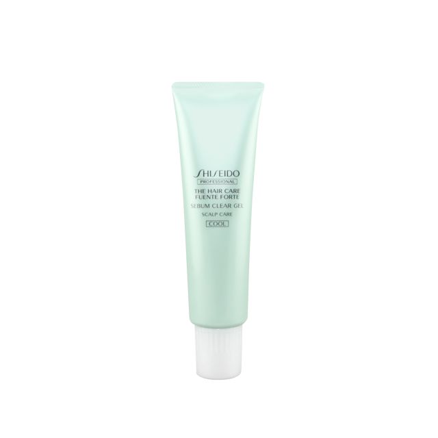 Shiseido 資生堂芳泉調理去角質凝露 涼感型 150g Pchome 24h購物