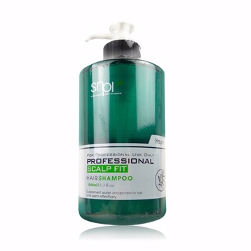 Keyra奇拉 平衡洗髮精1000ml Pchome 24h購物