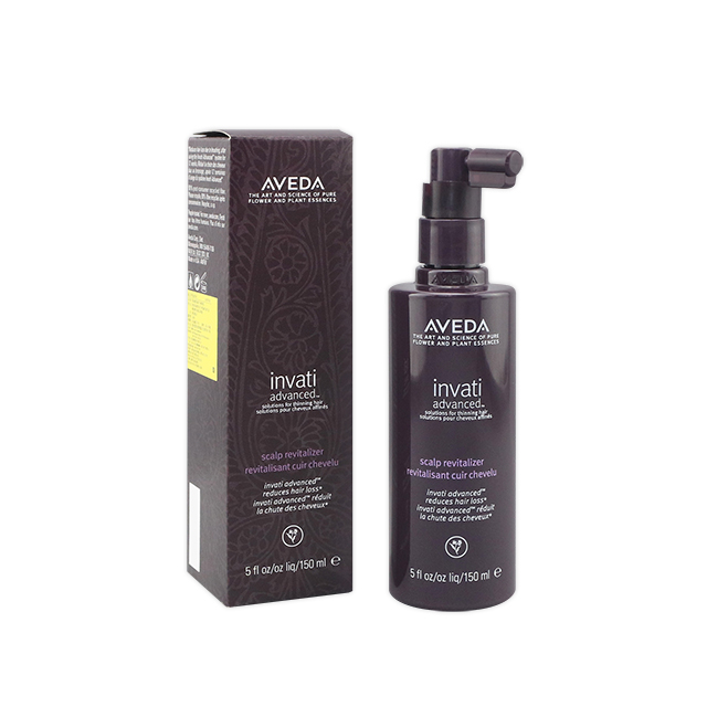 Aveda 肯夢蘊活菁華滋養液150ml Pchome 24h購物