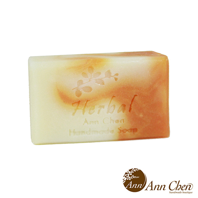 上家下屋手工皂 紅球薑手工皂 Pinkoi 設計購物網站 Line購物