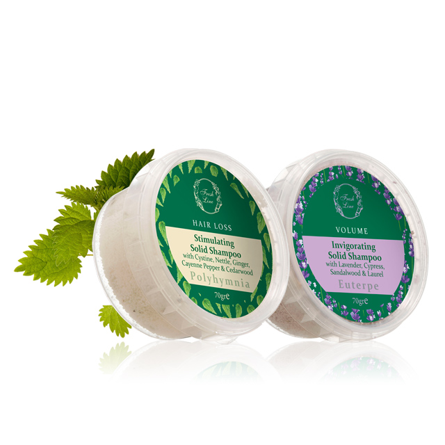 植萃香氛洗髮精 Dhc 官網 Line購物