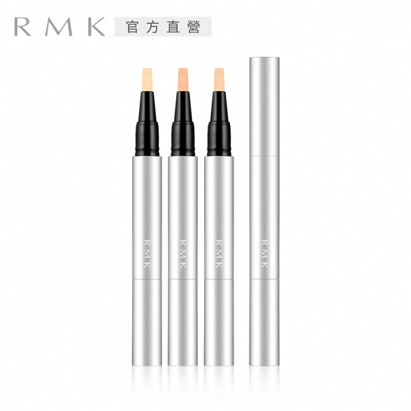 Rmk 液狀遮瑕筆n 1 7g Pchome 24h購物