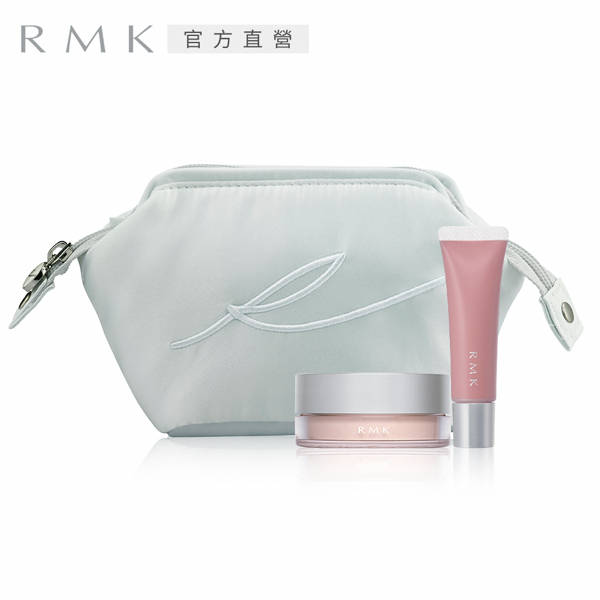 Rmk 活力腮紅優惠組 3款任選 Pchome 24h購物