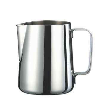 Tiamo 全不銹鋼拉花杯300cc Hc7019 Pchome 24h購物