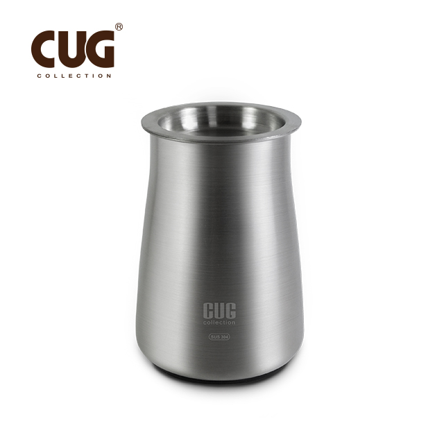 Cug 咖啡篩粉器 Pchome 24h購物