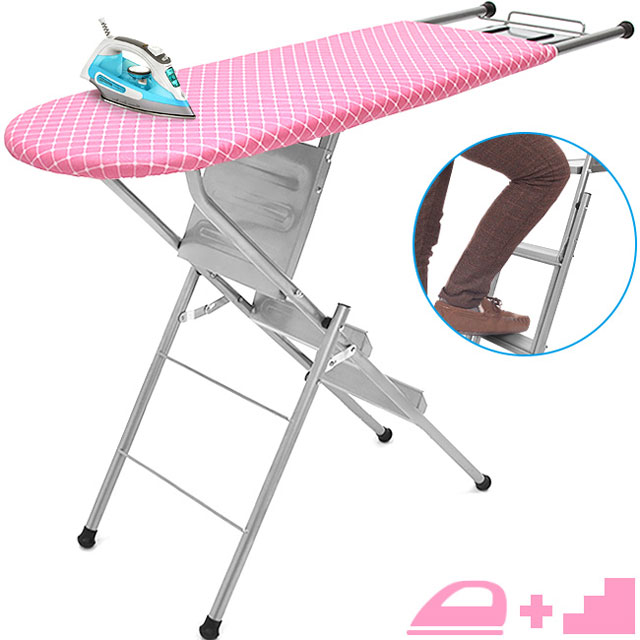 燙衣板 Pchome 24h購物